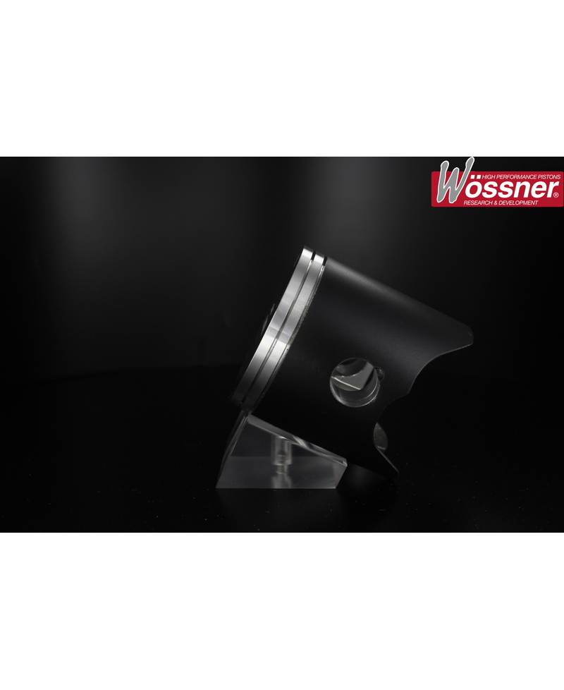 Piston forgé WÖSSNER 8250DA Ø 71,940 mm