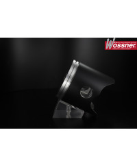 Piston forgé WÖSSNER 8250DC Ø 71,960 mm