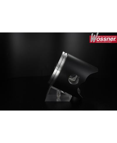 Piston forgé WÖSSNER 8250DB Ø 71,950 mm