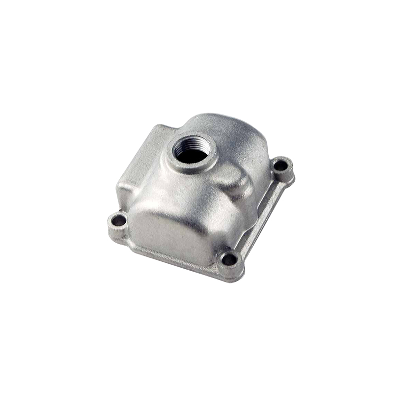 CUVE CARBU DELLORTO PHBG ALU (COURSE) NUE (SANS VIS)
