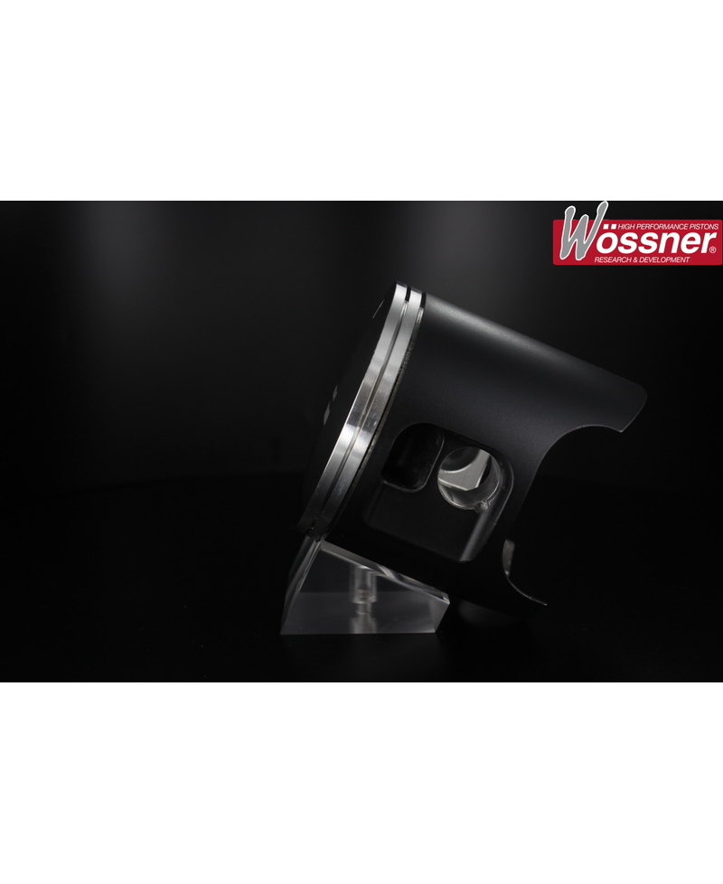Piston forgé WÖSSNER 8265D150 Ø 86,420 mm Standard