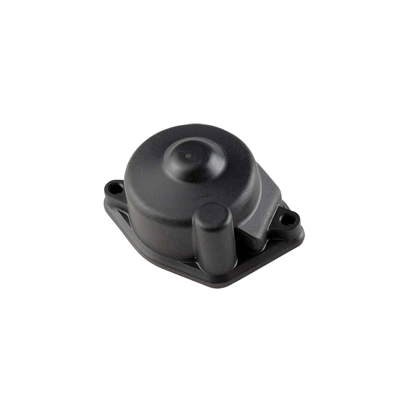 CUVE CARBU DELLORTO PHBN/PHVA NOIR