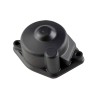 CUVE CARBU DELLORTO PHBN/PHVA NOIR
