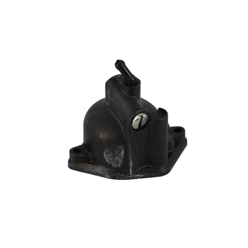 CUVE CARBU DELLORTO PHVA BX NOIR AVEC JOINT