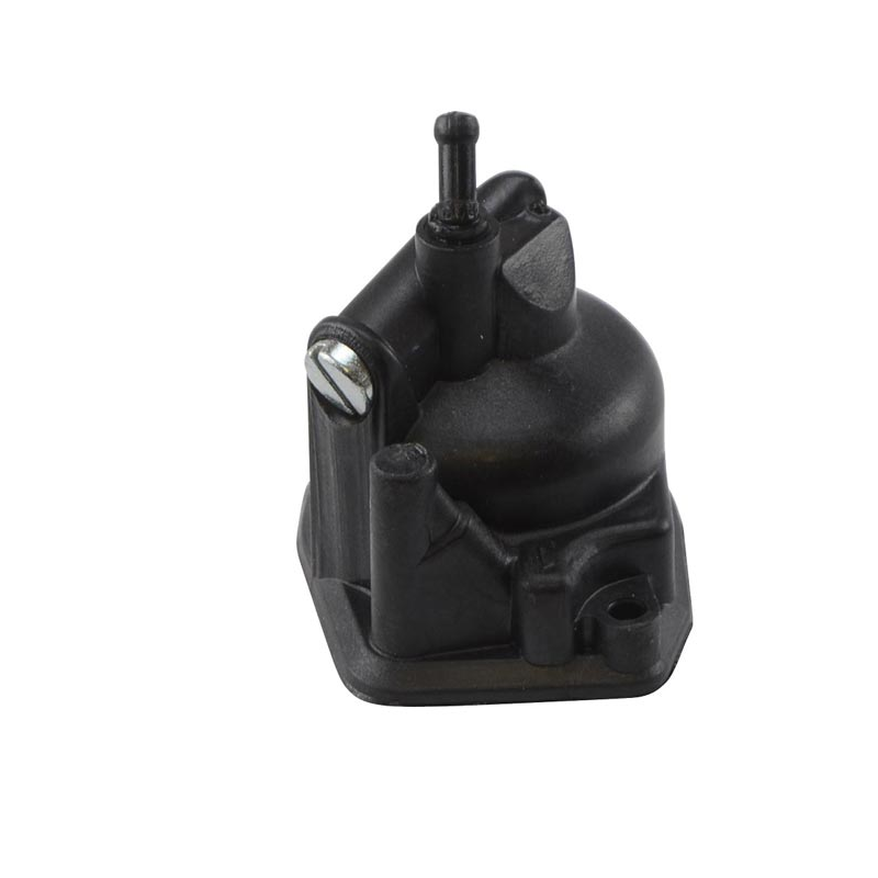 CUVE CARBU DELLORTO PHVB NOIR