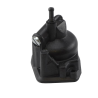 CUVE CARBU DELLORTO PHVB NOIR