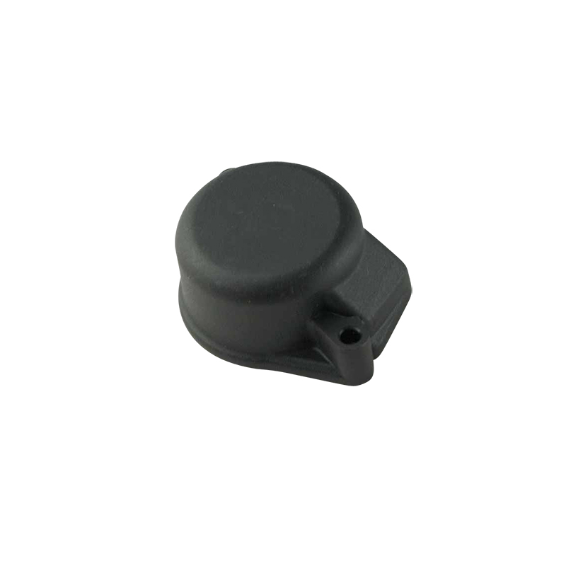 CUVE CARBU DELLORTO SHA NOIR AVEC JOINT