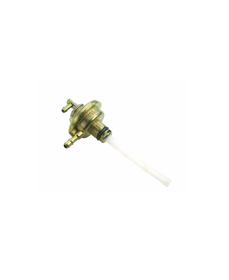 ROBINET ESSENCE SCOOTER TEKNIX ADAPT. NITRO/TYPHOON/PEUGEOT/ZIP/SENDA DEPRESSION