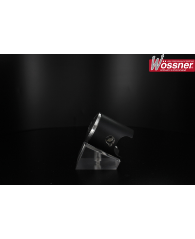 Piston forgé WÖSSNER 8267DA Ø 39,950 mm