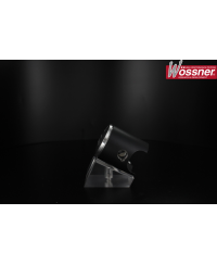 Piston forgé WÖSSNER 8267DA Ø 39,950 mm