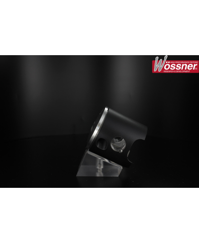 Piston forgé WÖSSNER 8211DA Ø 55,940 mm
