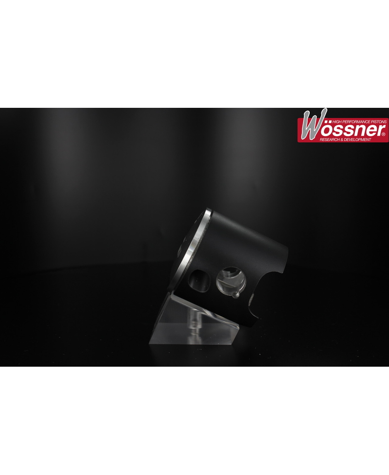 Piston forgé WÖSSNER 8211DA Ø 55,940 mm