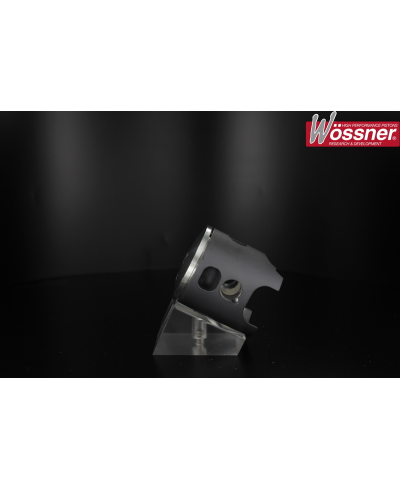 Piston forgé WÖSSNER 8214D200 Ø 49,950 mm