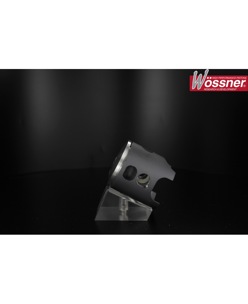 Piston forgé WÖSSNER 8214D200 Ø 49,950 mm