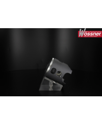 Piston forgé WÖSSNER 8214DA Ø 47,950 mm Standard