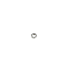 ECROU VIS DELLORTO TENDEUR CABLE M6X0.75