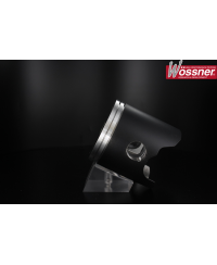 Piston forgé WÖSSNER 8219DA Ø 71,940 mm