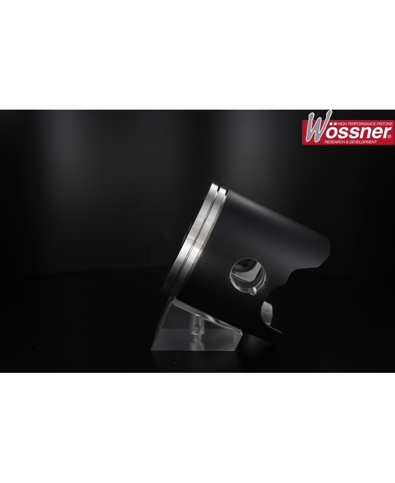 Piston forgé WÖSSNER 8219DB Ø 71,950 mm