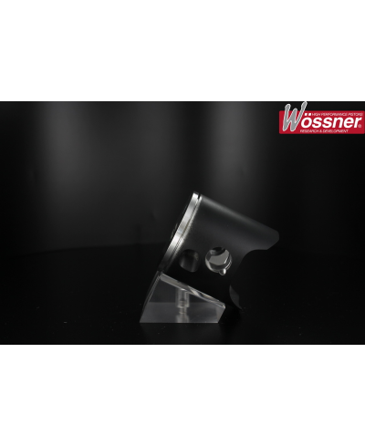 Piston forgé WÖSSNER 8222DB Ø 55,960 mm