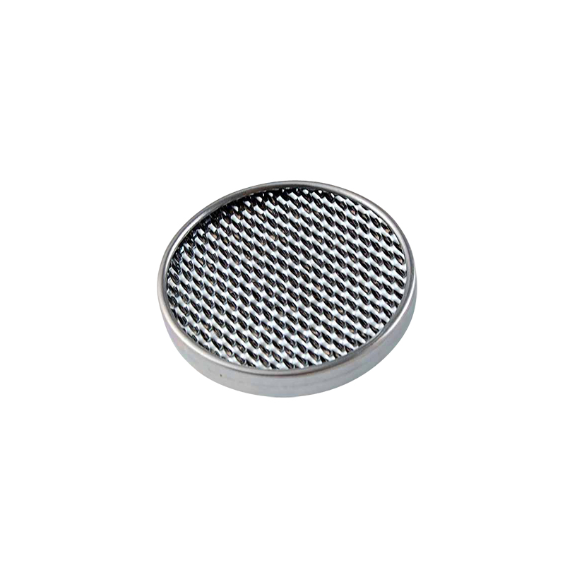 FILTRE A AIR POUR CARBU DELLORTO SHA (ELEMENT FILTRANT)