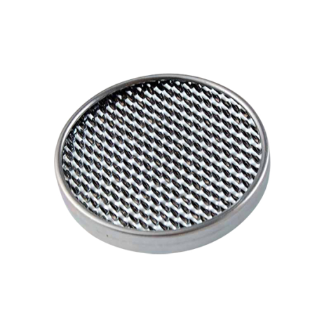 FILTRE A AIR POUR CARBU DELLORTO SHA (ELEMENT FILTRANT)