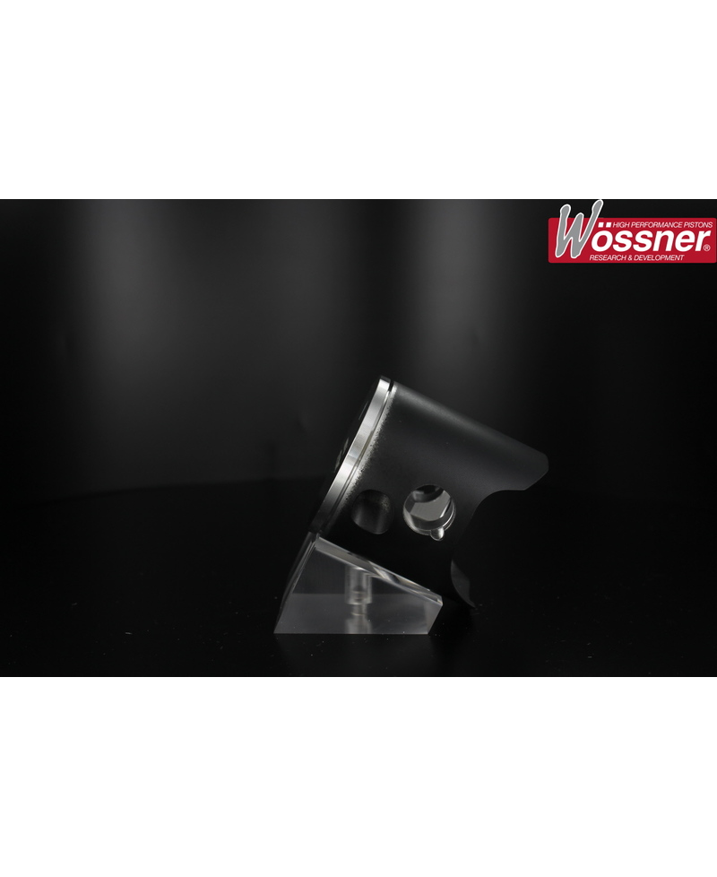 Piston forgé WÖSSNER 8222DA Ø 55,950 mm