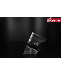 Piston forgé WÖSSNER 8222DA Ø 55,950 mm