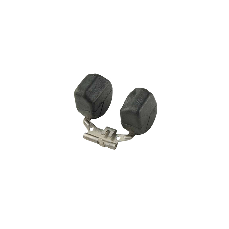 FLOTTEUR CARBU DELLORTO PHBG 4G