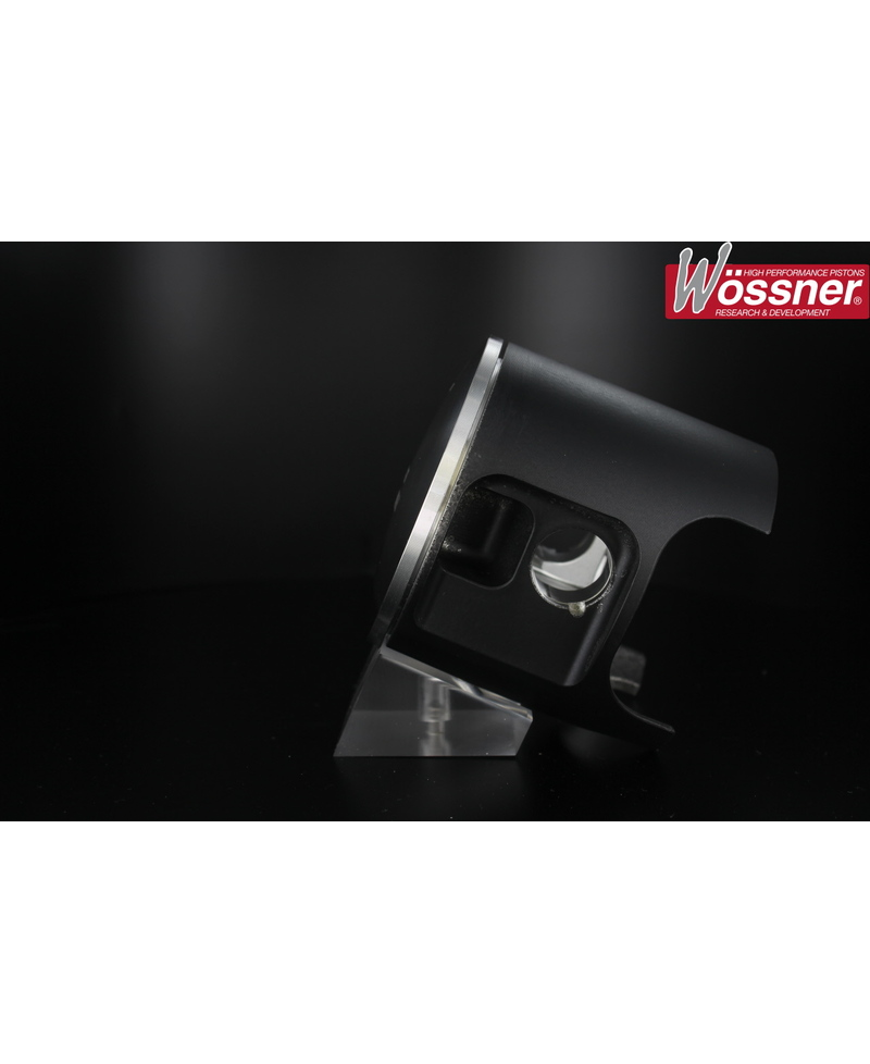 Piston forgé WÖSSNER 8229D050 Ø 89,420 mm