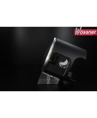 Piston forgé WÖSSNER 8229DA Ø 88,920 mm