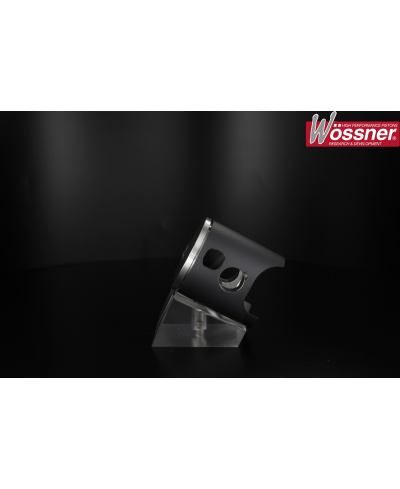Piston forgé WÖSSNER 8231DA Ø 46,450 mm