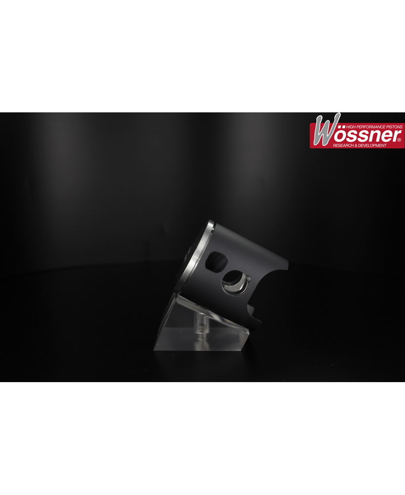Piston forgé WÖSSNER 8231DA Ø 46,450 mm