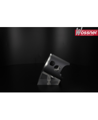 Piston forgé WÖSSNER 8231DA Ø 46,450 mm