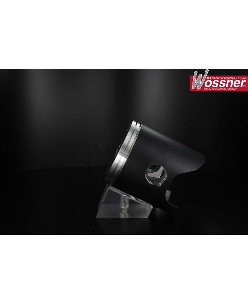 Piston forgé WÖSSNER 8141DB Ø 66,350 mm
