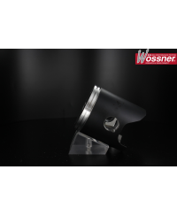 Piston forgé WÖSSNER 8141DA Ø 66,340 mm