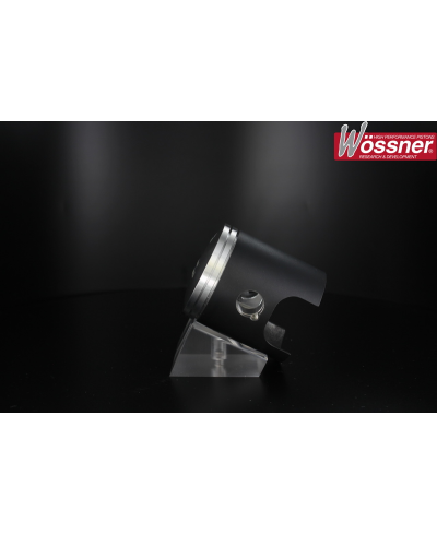 Piston forgé WÖSSNER 8146D200 Ø 57,940 mm Standard
