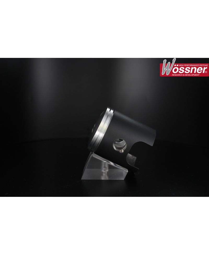 Piston forgé WÖSSNER 8146D200 Ø 57,940 mm Standard