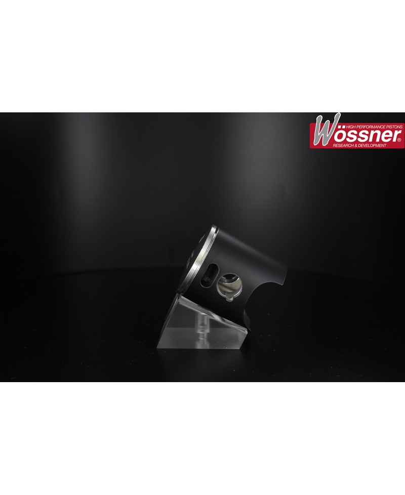 Piston forgé WÖSSNER 8147DA Ø 46,950 mm