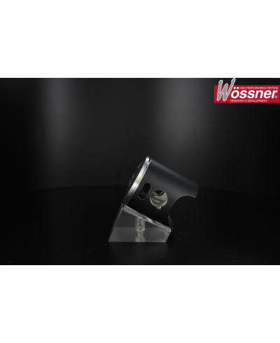 Piston forgé WÖSSNER 8147DC Ø 46,970 mm