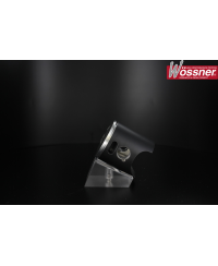 Piston forgé WÖSSNER 8147DC Ø 46,970 mm