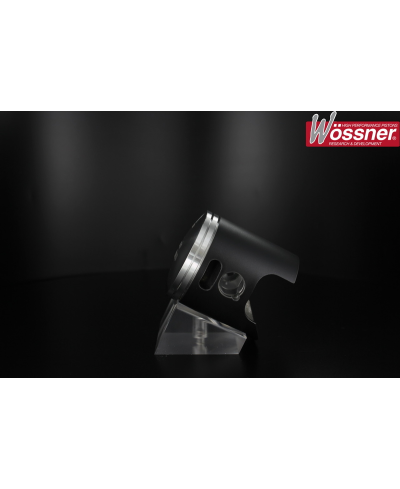 Piston forgé WÖSSNER 8151D150 Ø 57,440 mm