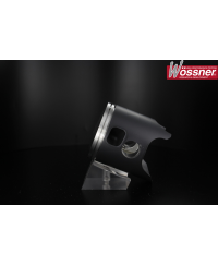 Piston forgé WÖSSNER 8156D100 Ø 66,940 mm