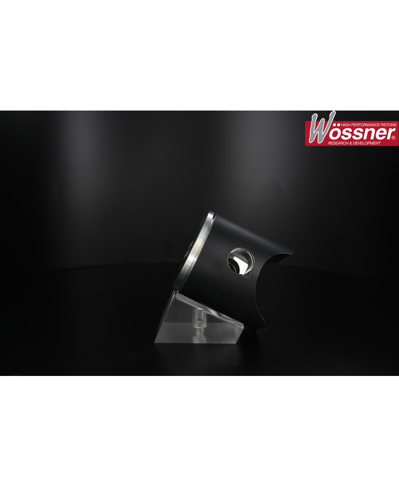 Piston forgé WÖSSNER 8160DA Ø 53,950 mm