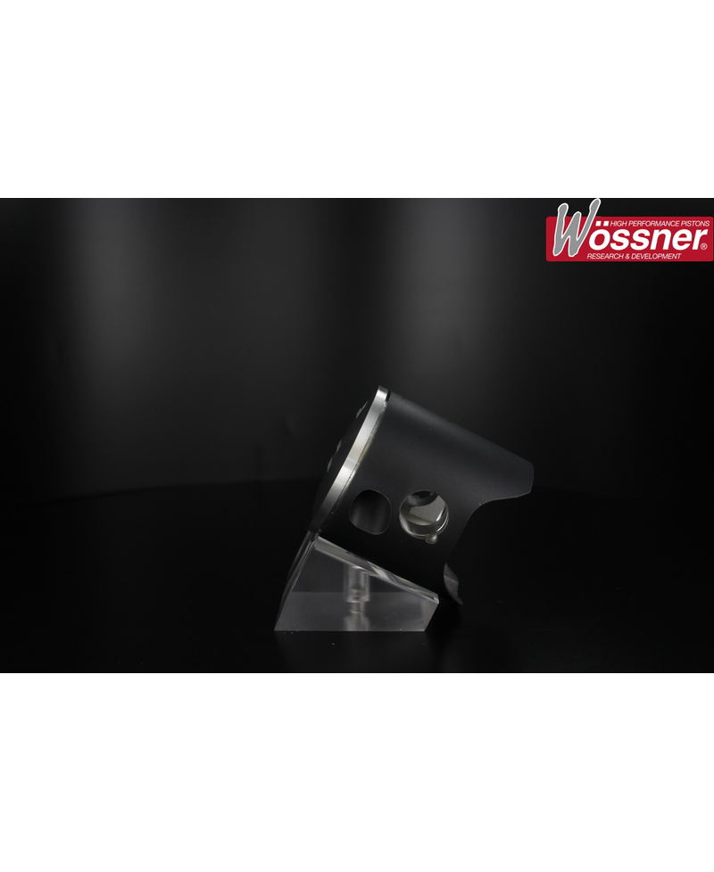 Piston forgé WÖSSNER 8167DA Ø 53,950 mm