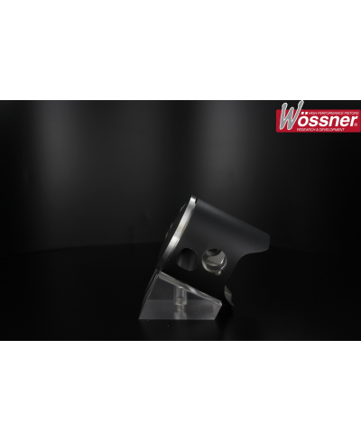 Piston forgé WÖSSNER 8167DC Ø 53,970 mm