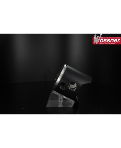 Piston forgé WÖSSNER 8167D200 Ø 55,950 mm