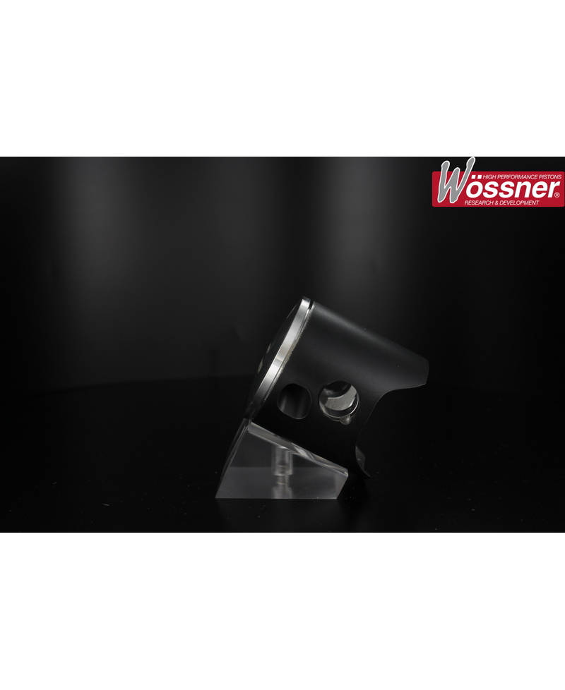 Piston forgé WÖSSNER 8167D200 Ø 55,950 mm