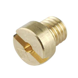 GICLEUR DELLORTO PHBG/SHA  77  (DIAM. 5)
