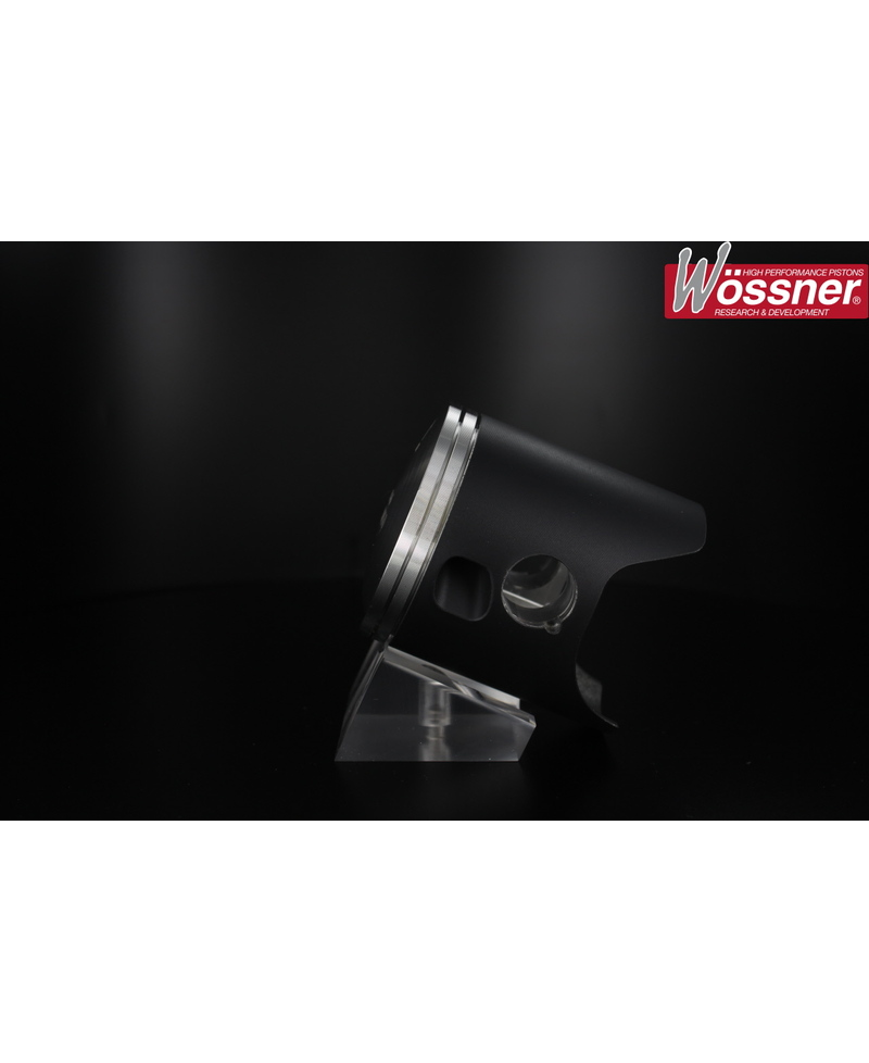Piston forgé WÖSSNER 8022DC Ø 66,960 mm