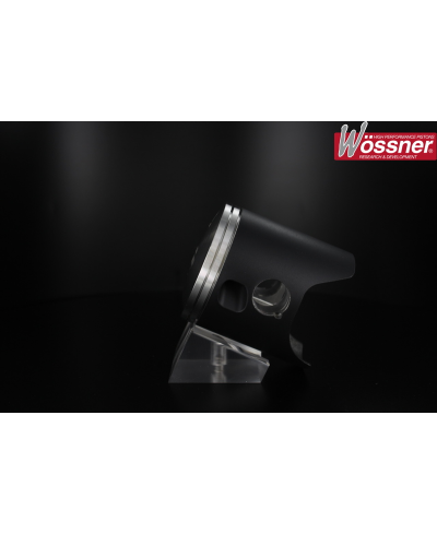Piston forgé WÖSSNER 8022D100 Ø 67,940 mm